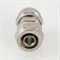 Муфта редукционная обжимная для мeталлопластиковых труб Valtec 32 x 16 - фото 49573