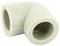 Угольник FV Plast 20 х 90° - фото 59425