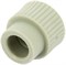 Муфта FV Plast ВР 20 х 3/4" - фото 59445