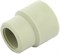 Муфта редукционная FV Plast ВН 63 х 32 - фото 59613