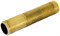 Сгон Uni-Fitt 3/4" x 100 мм - фото 60482