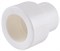 Муфта редукционная Kalde ВН 25 х 20 - фото 62615
