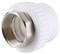 Муфта ВР под шестигранник Kalde 75 x 2 1/2" - фото 62689