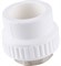 Муфта ВР под шестигранник Kalde 75 x 2 1/2" - фото 62691