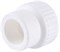 Муфта ВР Kalde 20 x 3/4" - фото 62698