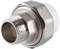 Муфта разъемная НР Kalde 20 x 3/4" - фото 62918