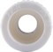 Муфта с накидной гайкой Kalde 20 x 3/4" - фото 63107