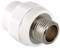 Муфта НР Valtec 20 x 3/4" - фото 63353