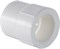 Муфта редукционная Valtec ВН 63 х 20 - фото 63384