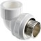 Угол НР Valtec 32 x 1" - фото 63510