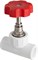Вентиль Valtec 25 - фото 63573