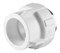 Муфта Политэк под шестигранник ВР 40 x 1 1/4" - фото 63694