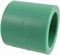 Муфта Baenninger 40 - фото 64835