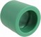 Муфта Baenninger 75 - фото 64848