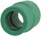 Муфта редукционная Baenninger 63 x 20 - фото 64905