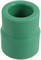 Муфта редукционная Baenninger 63 x 20 - фото 64906
