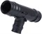 Тройник редукционный для сшитого полиэтилена Uponor (Q&E) 25 x 16 x 25 - фото 67603