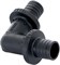 Угольник Rehau RAUTITAN PX 25 х 90° - фото 68175