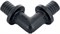 Угольник Rehau RAUTITAN PX 25 х 90° - фото 68178
