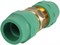 Муфта разборная Baenninger 25 - фото 68534